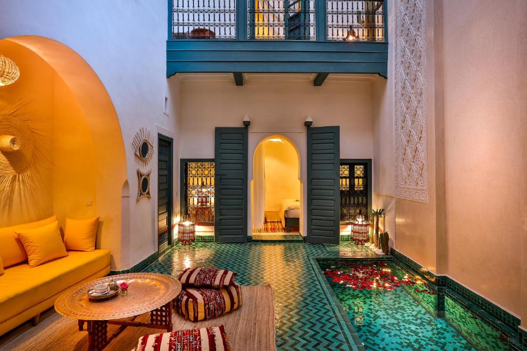 Photo of Others in Sidi Bou Amar
