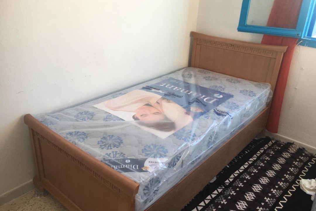 Photo of Bedroom in Sakiet Eddaier