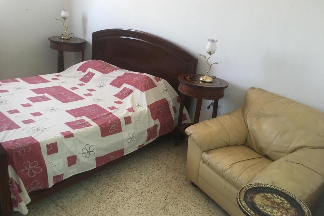 Photo of Bedroom in Sakiet Eddaier