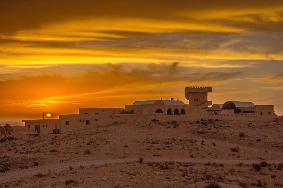 Photo of Others in Tamazrat