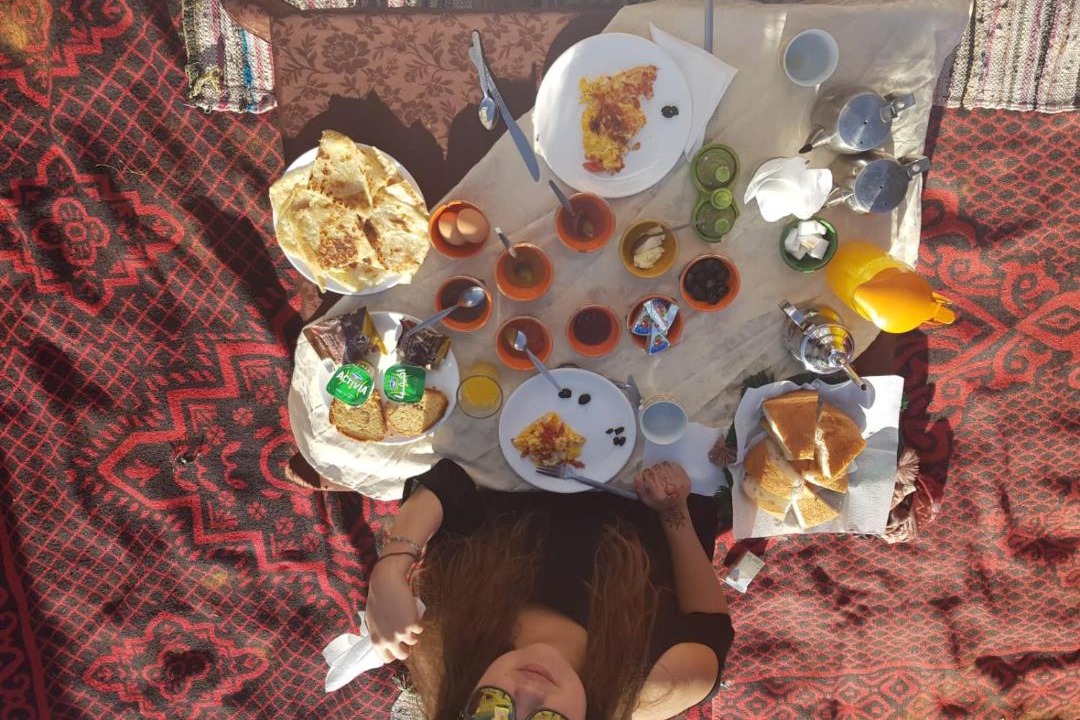 Photo of Others in Hassilabied