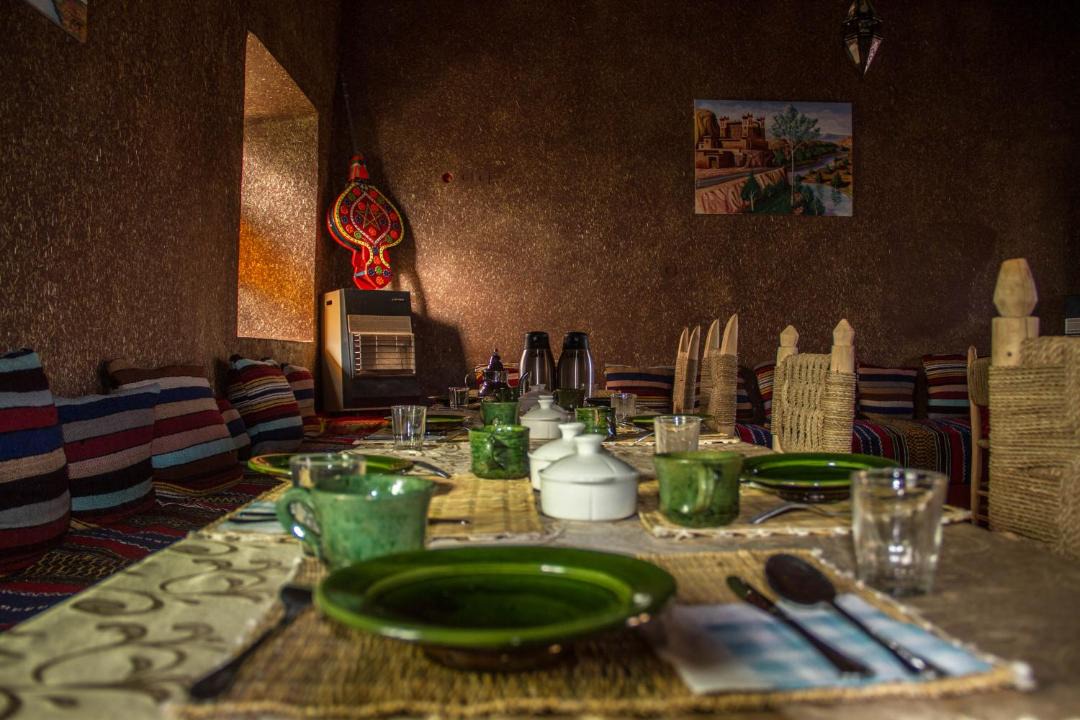 Photo of Others in Skoura