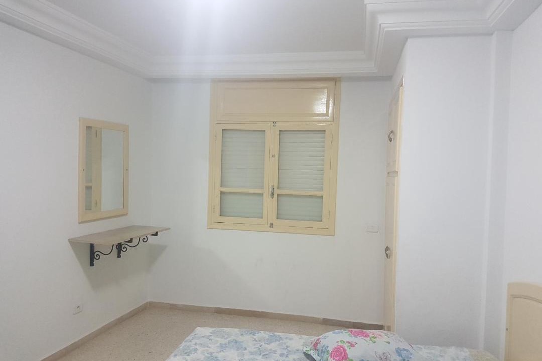 Photo of Bedroom in Sfax