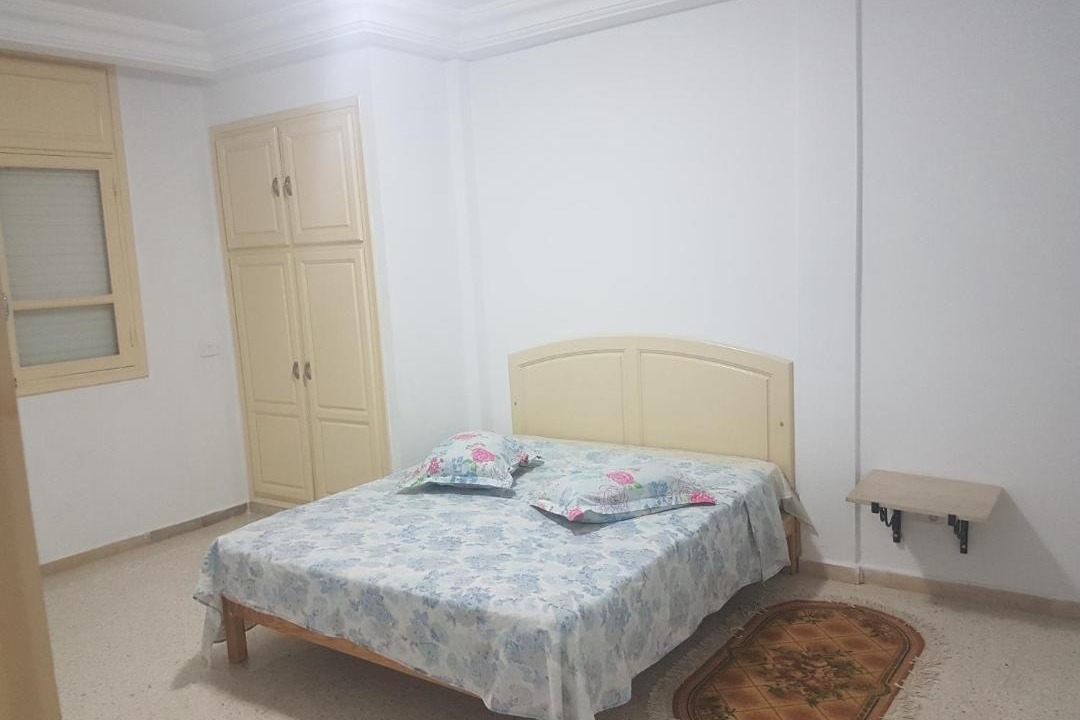 Photo of Livingroom in Sfax