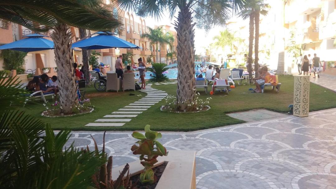 Photo of Others in Port El Kantaoui