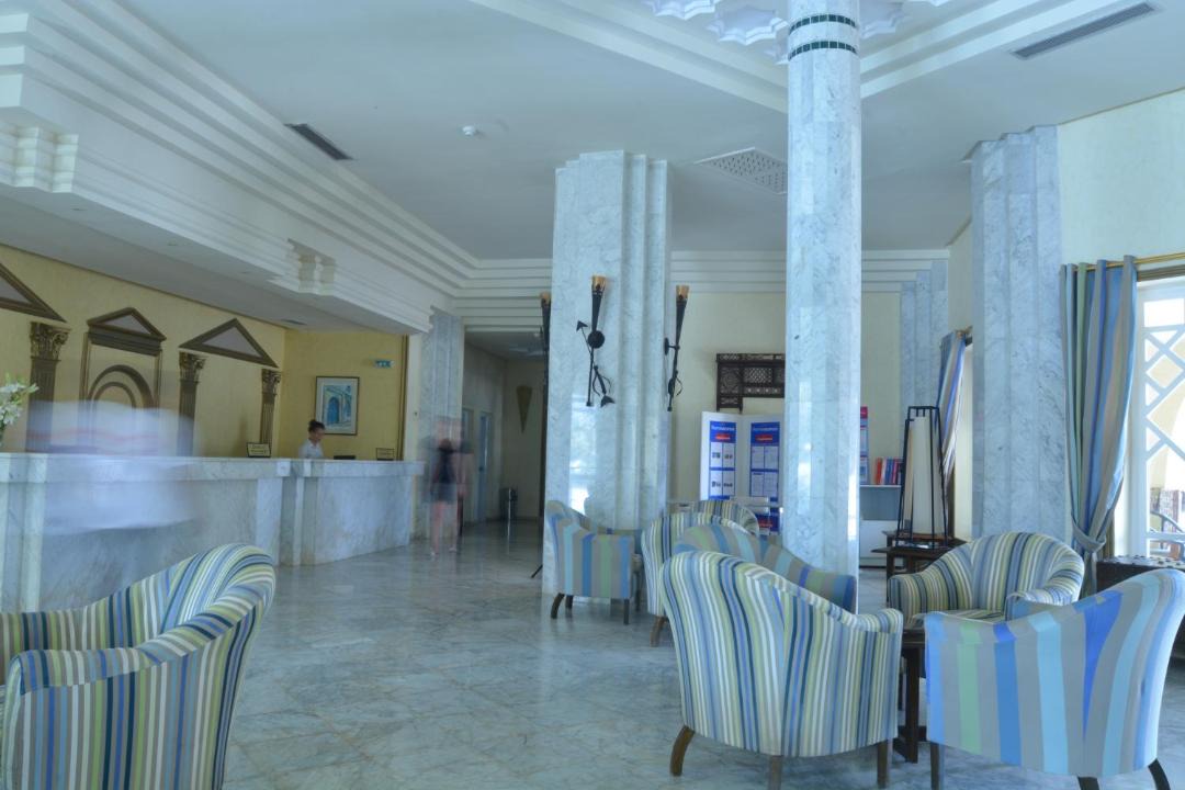 Photo of Others in Triffa