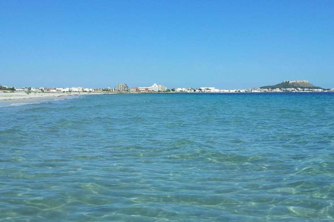 Photo of Others in Kelibia