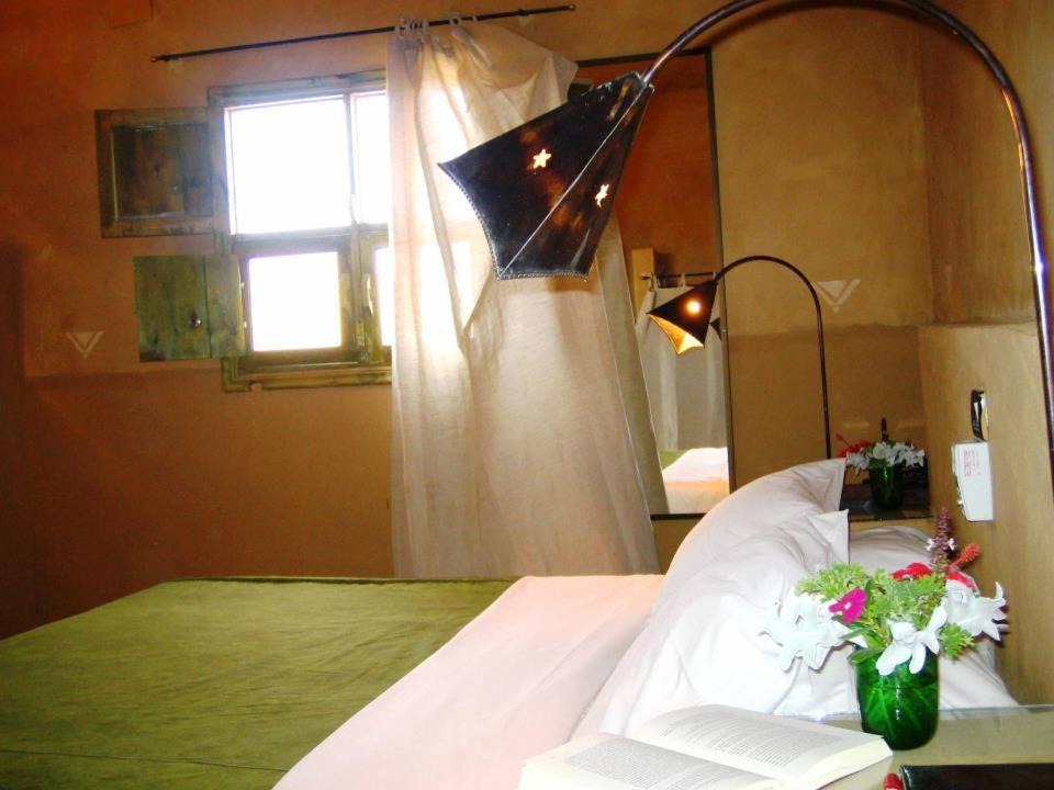 Photo of Others in Siwa