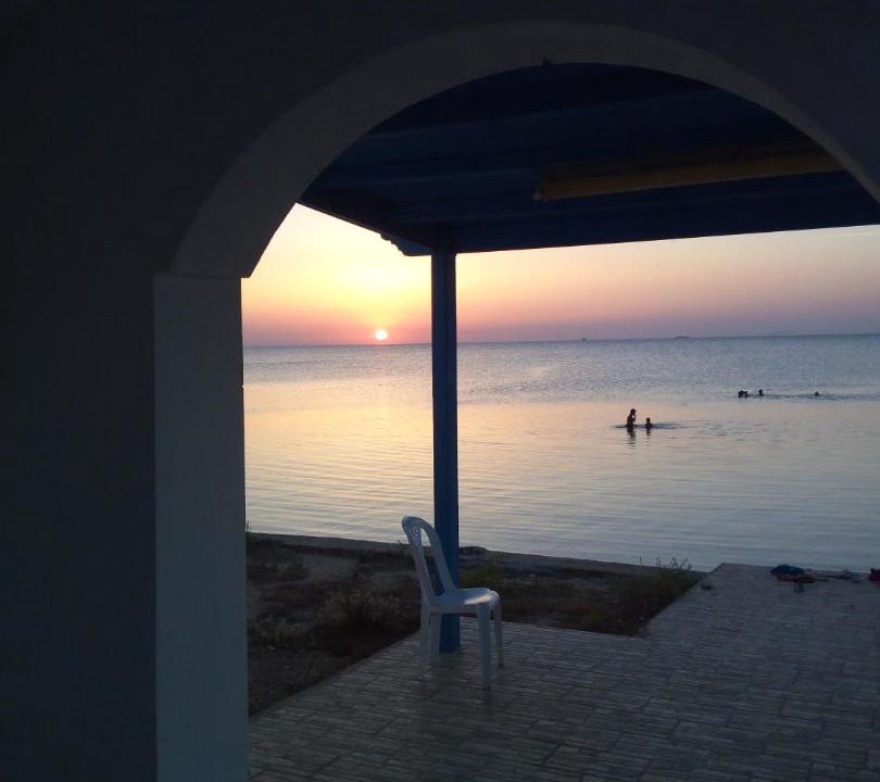 Photo of Others in Sidi Fredj