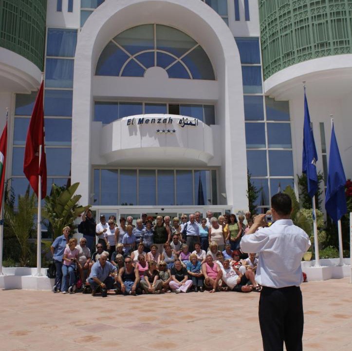 Photo of Others in Yasmine