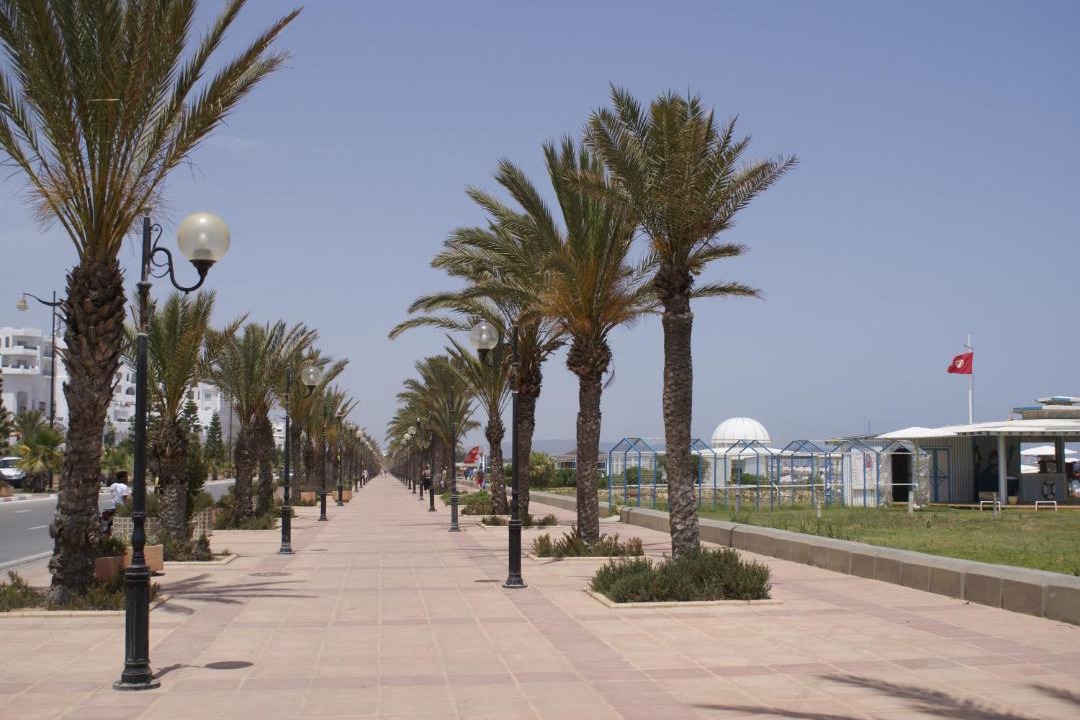 Photo of Others in Yasmine