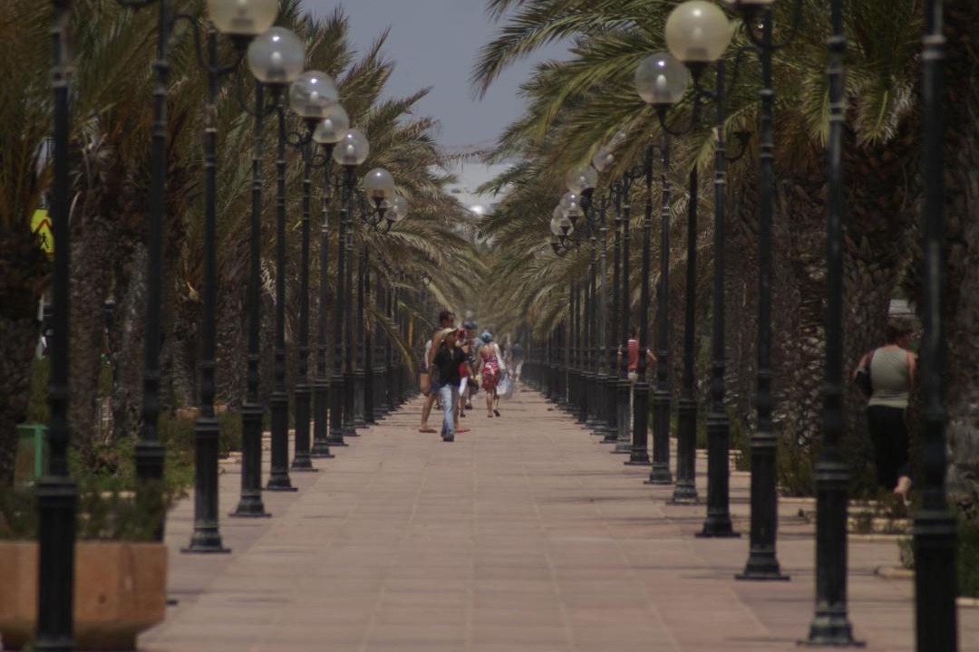 Photo of Others in Yasmine