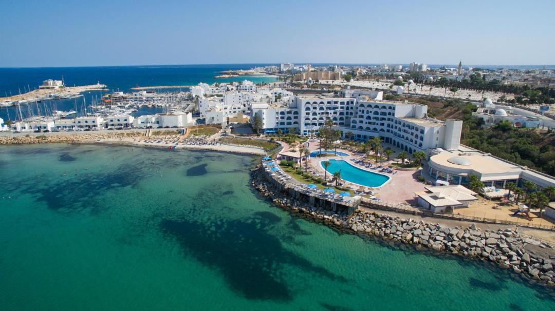 Photo of Others in Monastir
