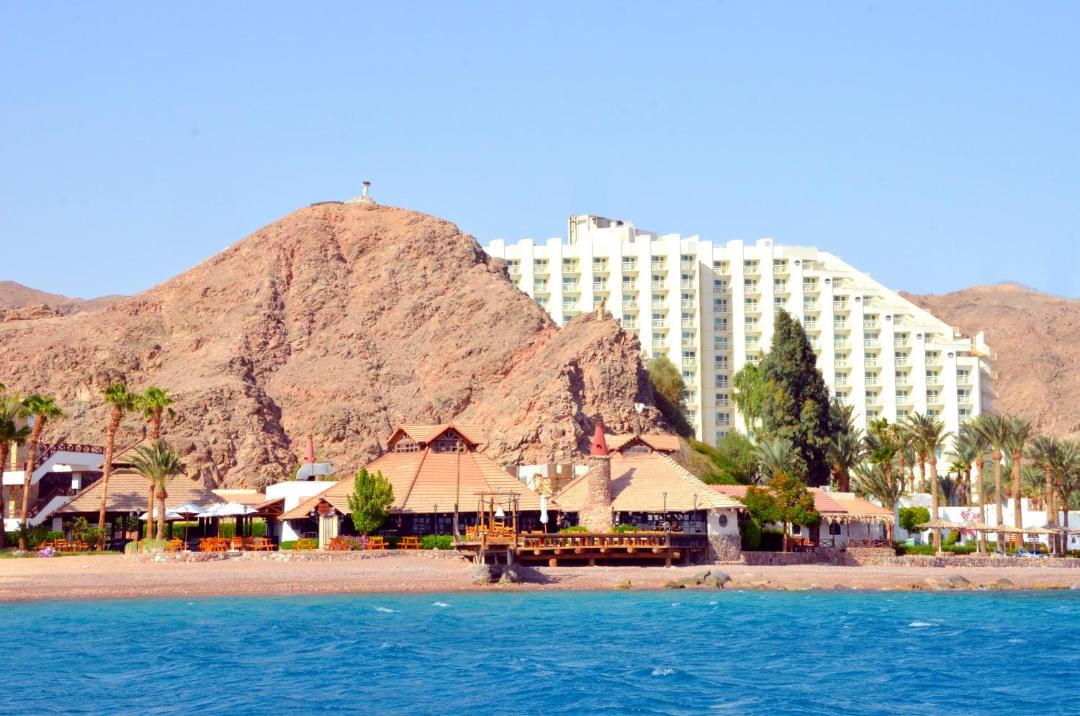 Photo of Others in Taba