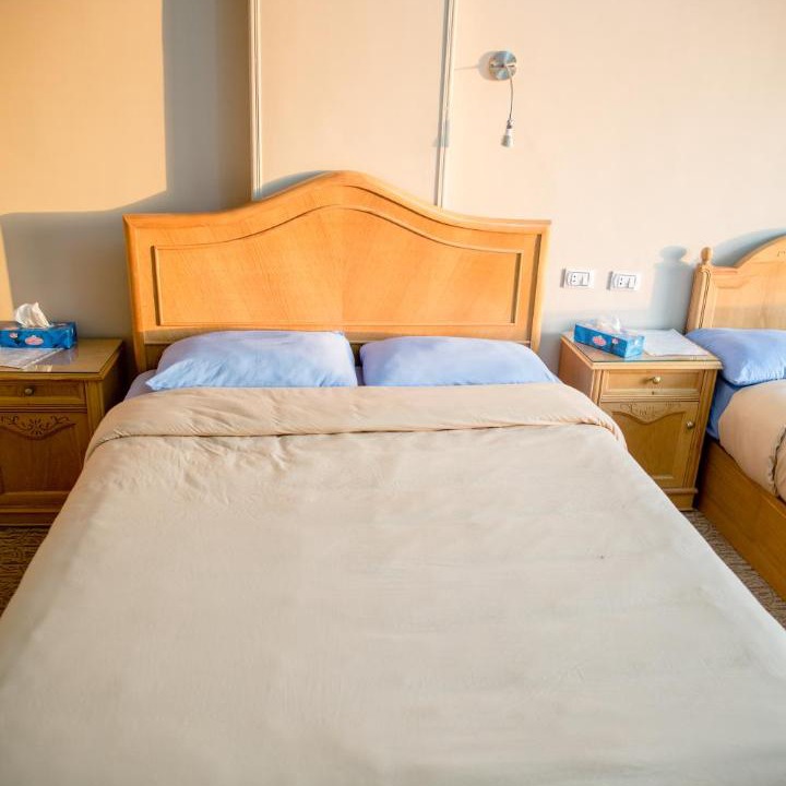 Photo of Bedroom in Giza