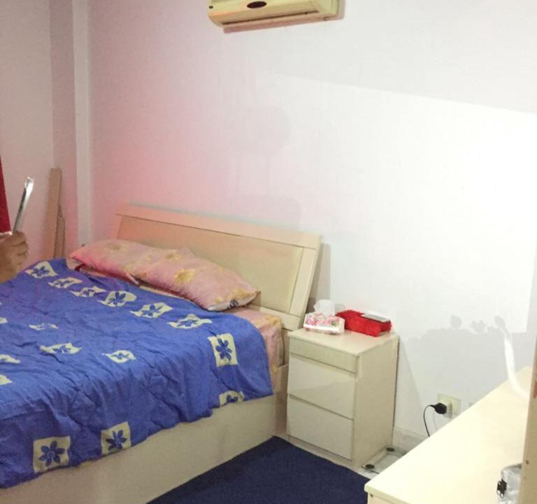 Photo of Bedroom in Al Rehab