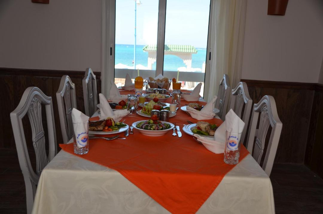 Photo of Others in Marsa Matruh