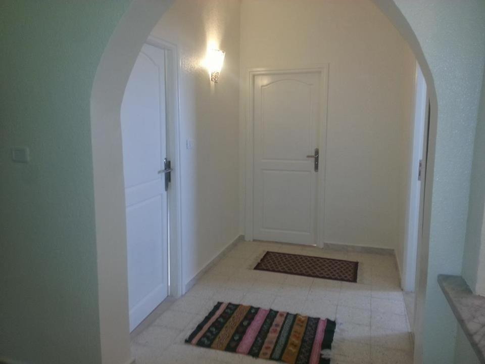 Photo of Kitchen in Playa Sidi Mehrez