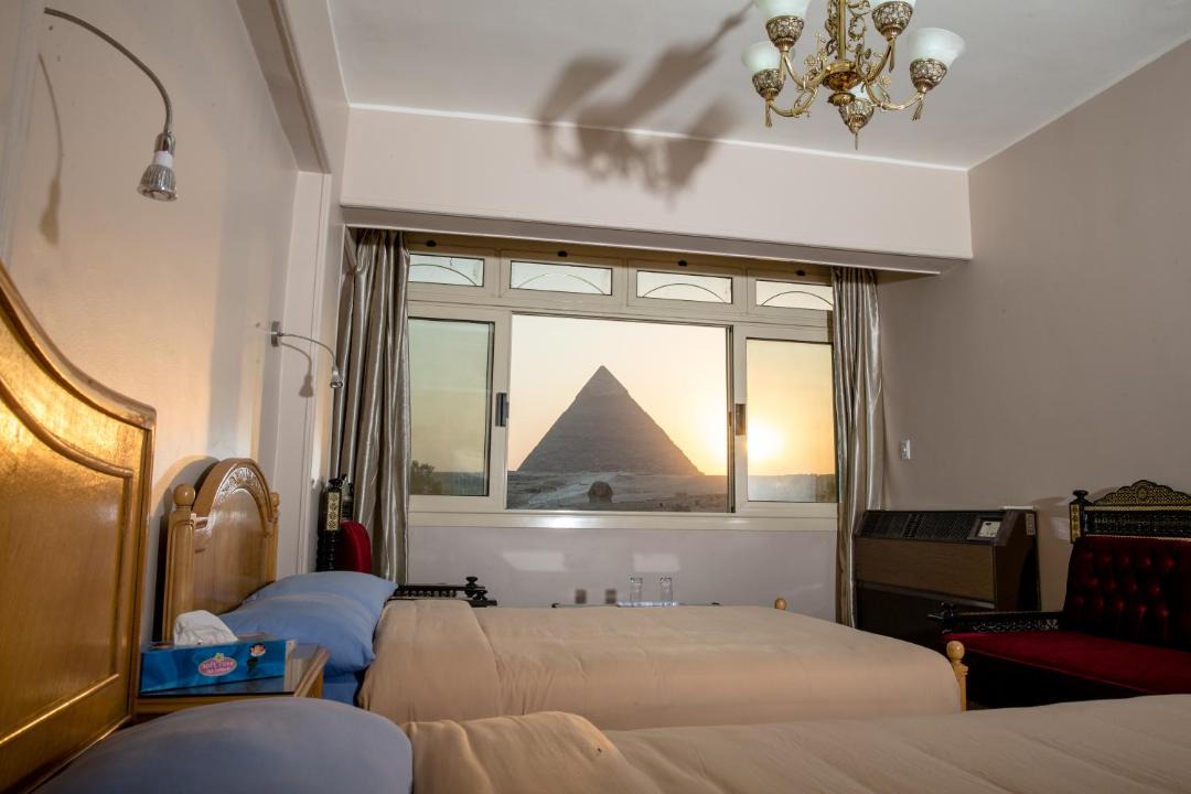 Photo of Others in Giza