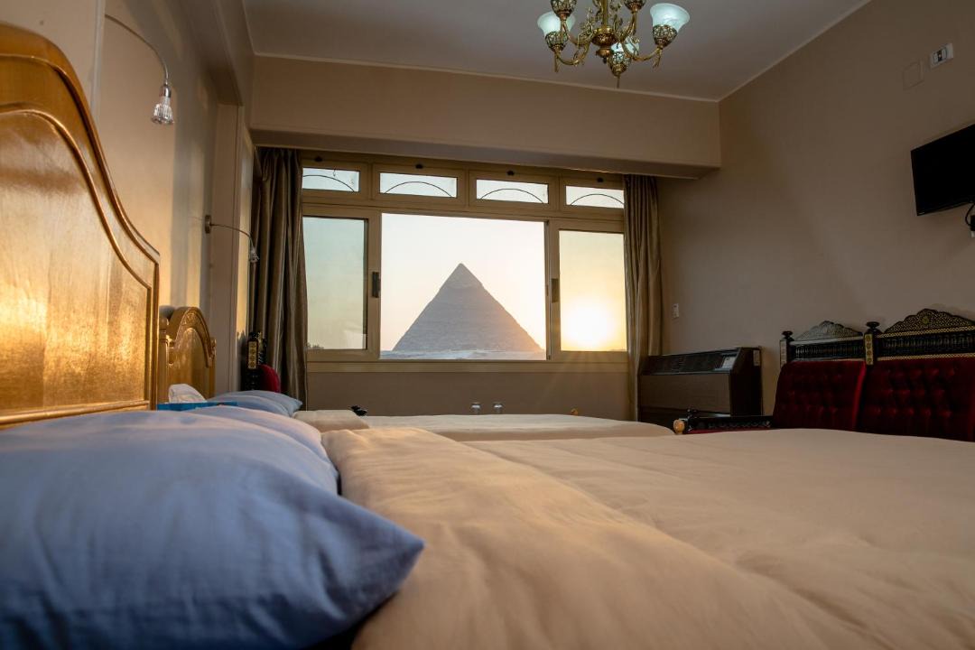 Photo of Others in Giza