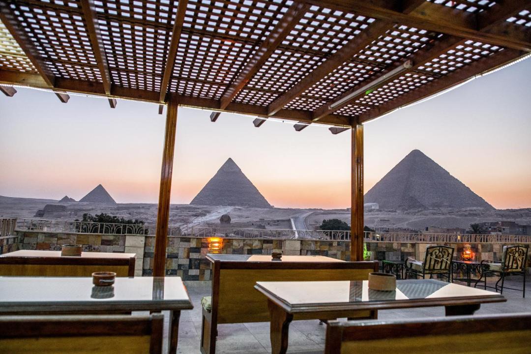 Photo of Others in Giza
