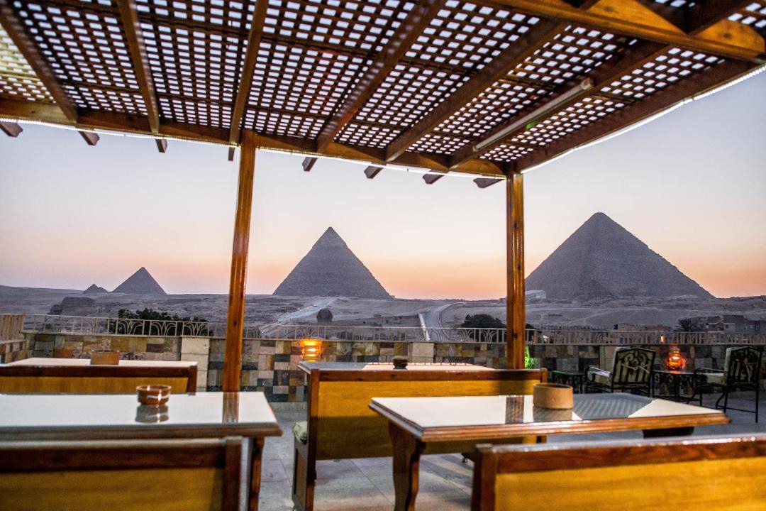 Photo of Others in Giza