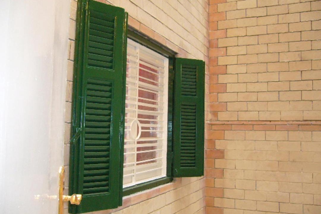 Photo of Buildings in Al Duqqi