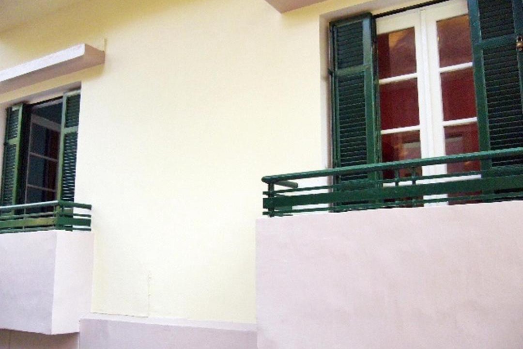 Photo of Others in Al Duqqi