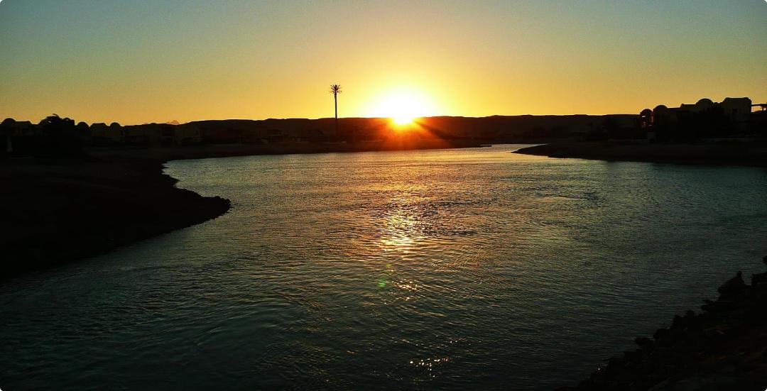 Photo of Outdoor in Al Duqqi