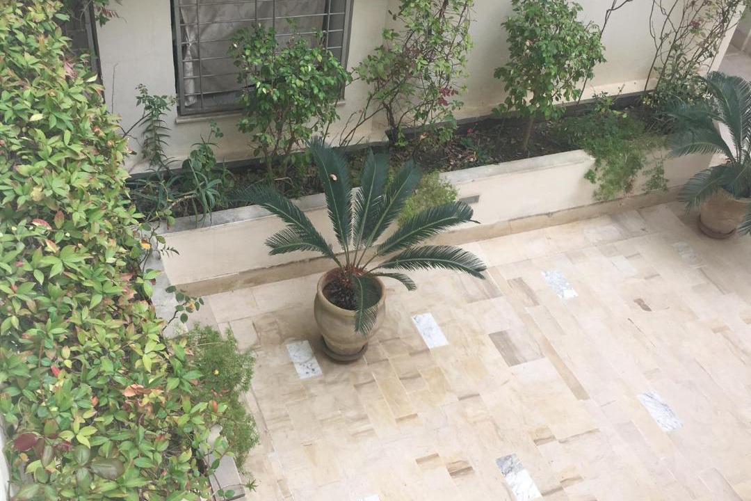 Photo of Buildings in Ain Zaghouan