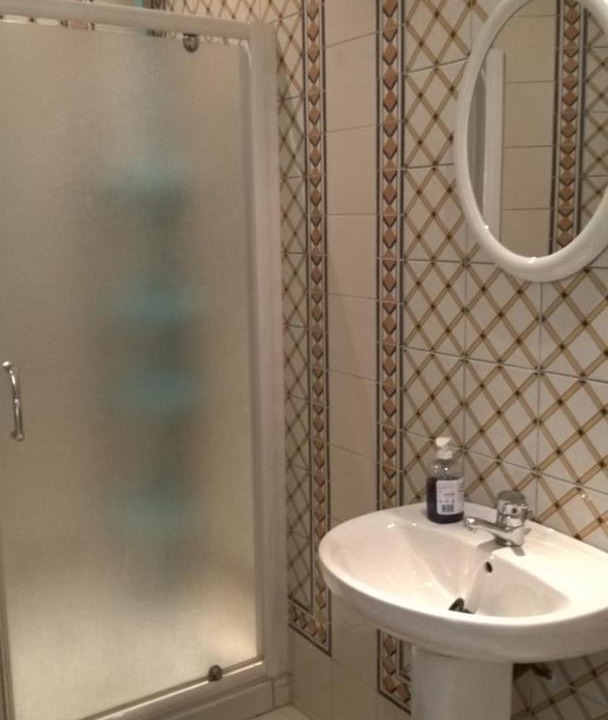 Photo of Bathroom in Ain Zaghouan