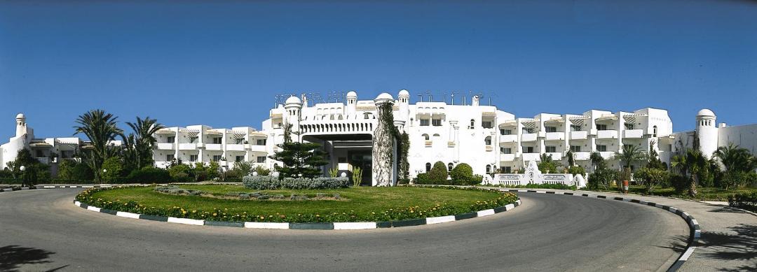 Photo of Others in Sousse - Monastir