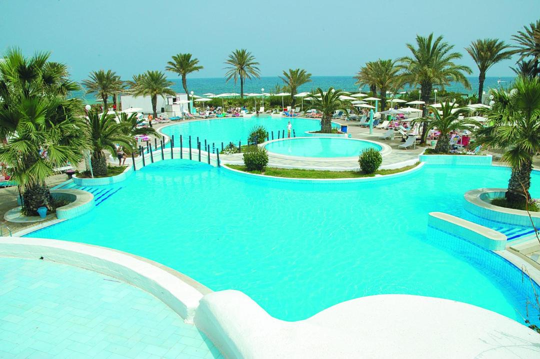Photo of Others in Sousse - Monastir
