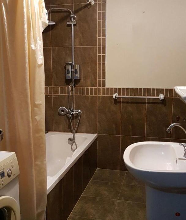 Photo of Bathroom in Al Rehab