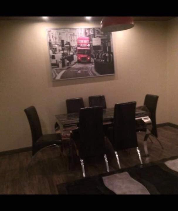 Photo of Livingroom in Al Rehab