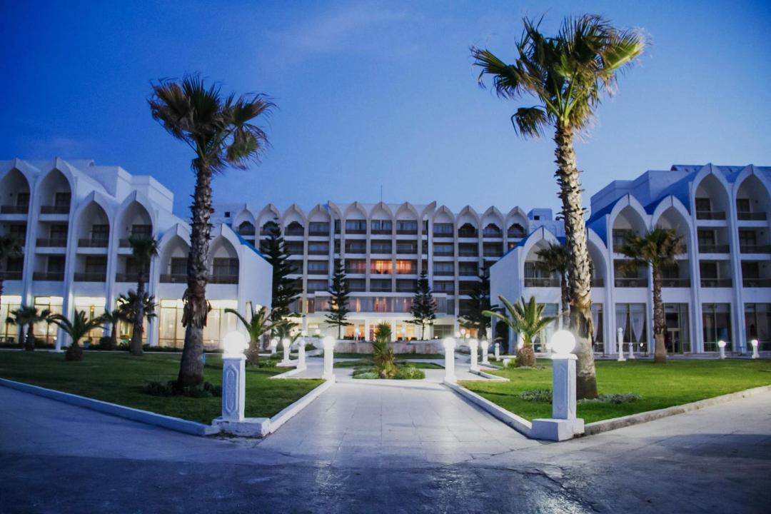 Photo of Others in Monastir