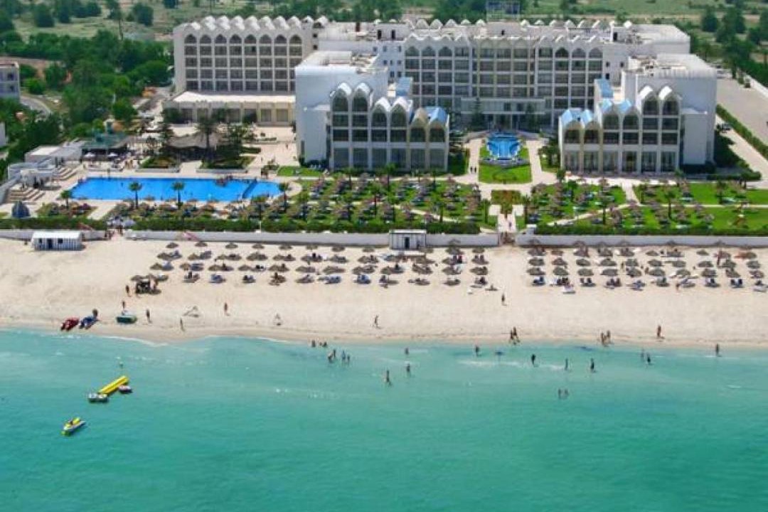 Photo of Others in Monastir