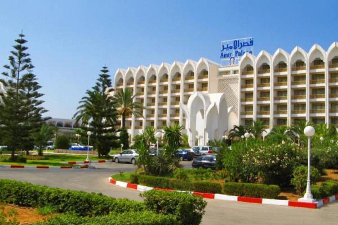 Photo of Others in Monastir