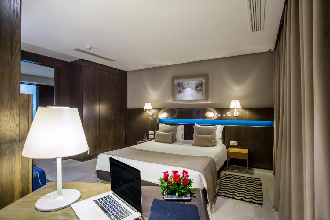 Photo of Livingroom in La Fayette