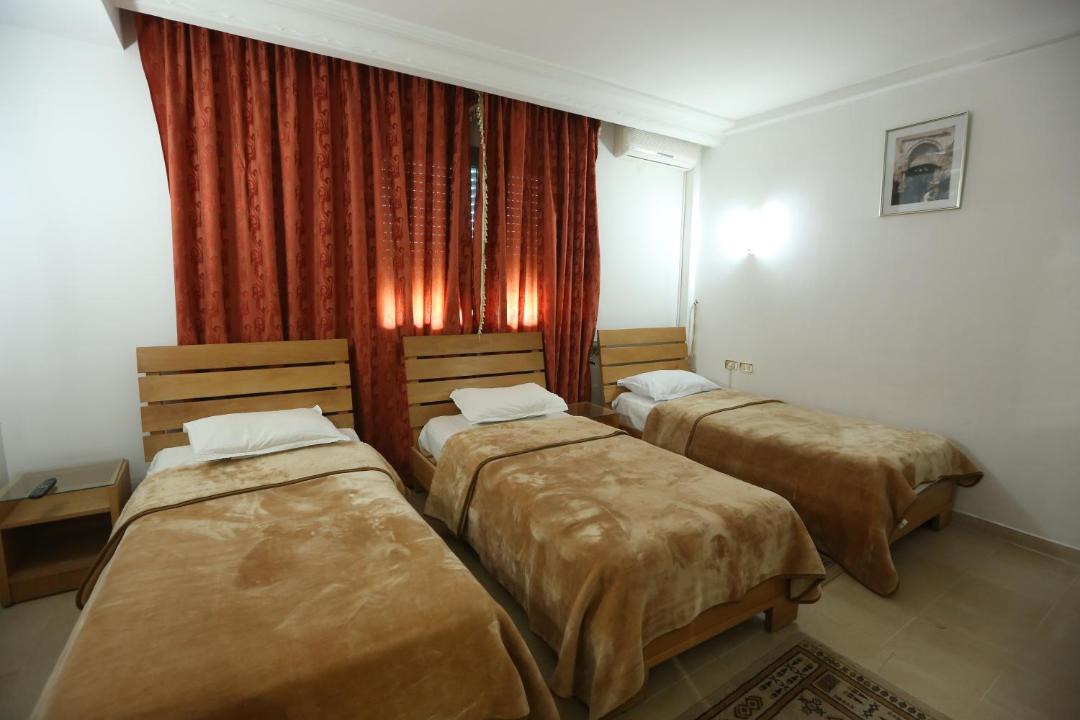 Photo of Bedroom in Sfax
