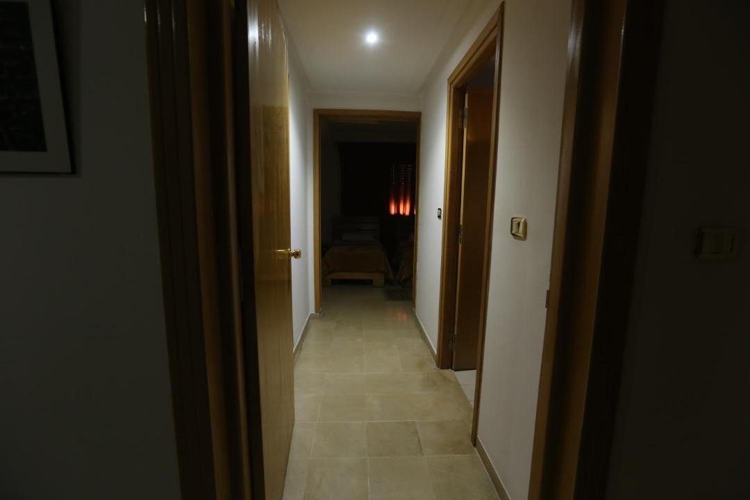 Photo of Livingroom in Sfax