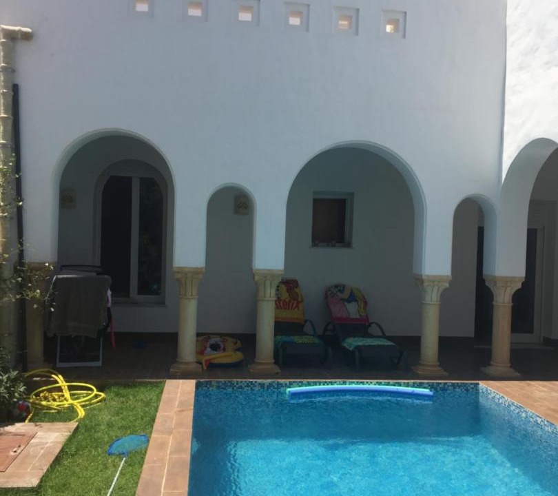Photo of Others in Djerba Midun