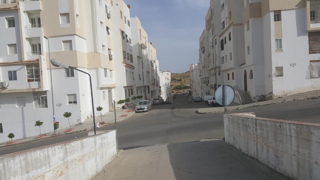 Photo of Others in Al Bahraoyine