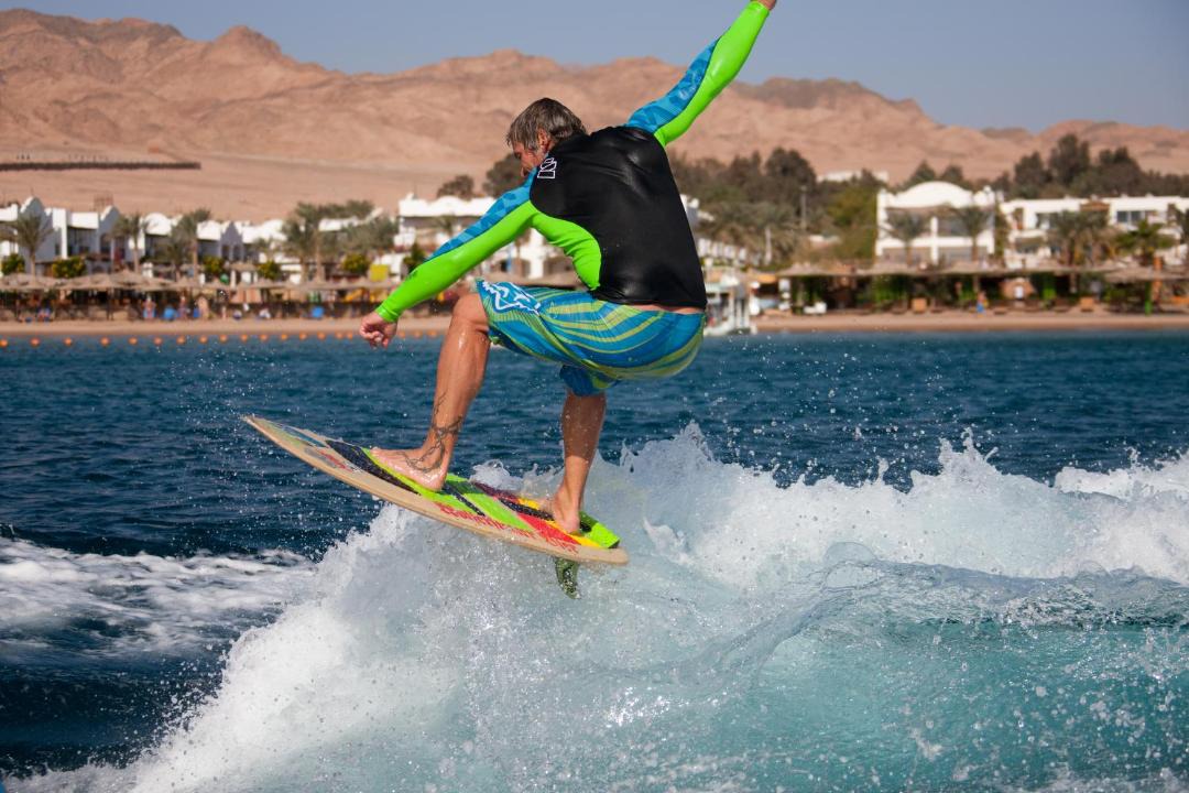 Photo of Others in Dahab