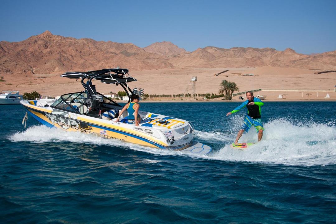Photo of Others in Dahab
