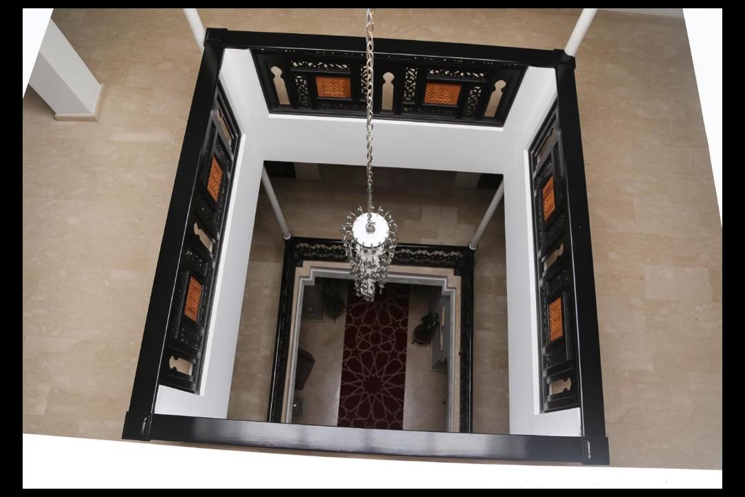 Photo of Others in Medina of Tangier