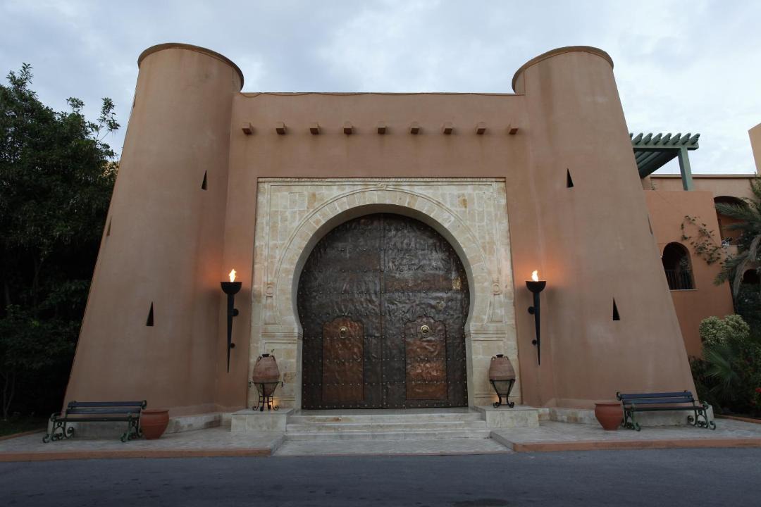 Photo of Others in Sousse - Monastir