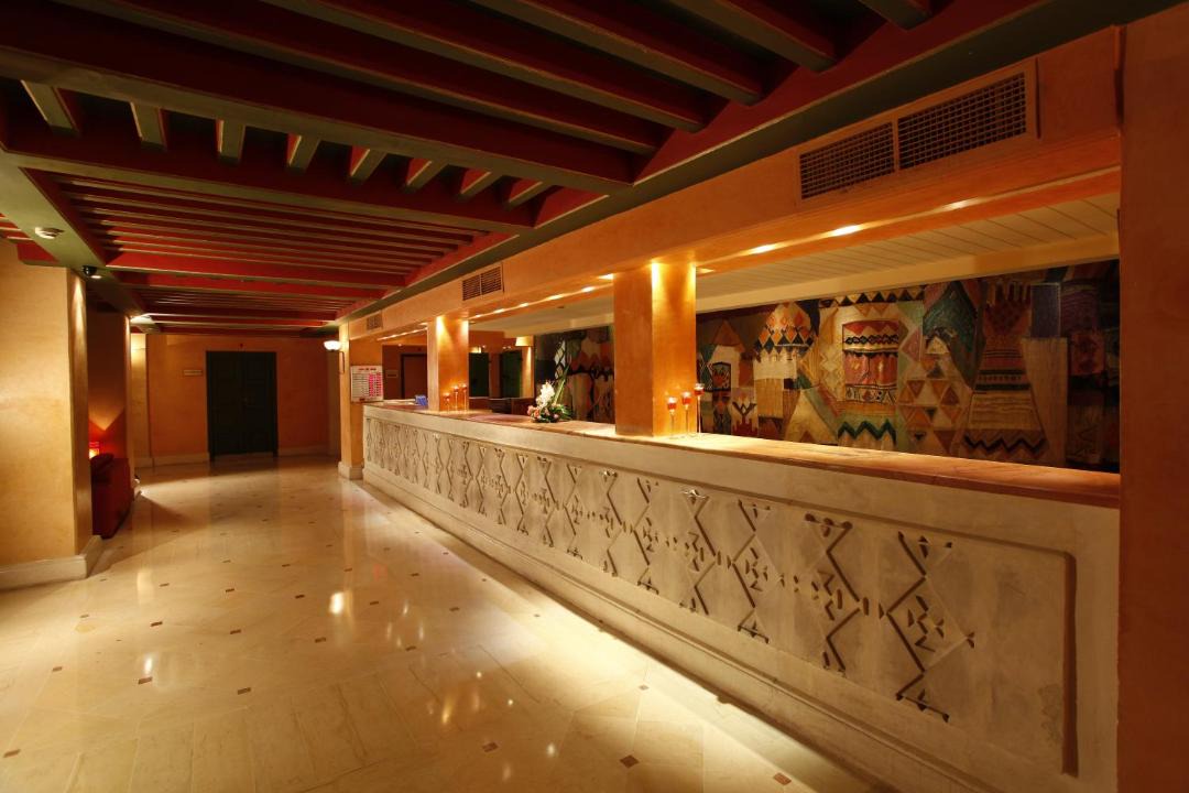 Photo of Others in Sousse - Monastir