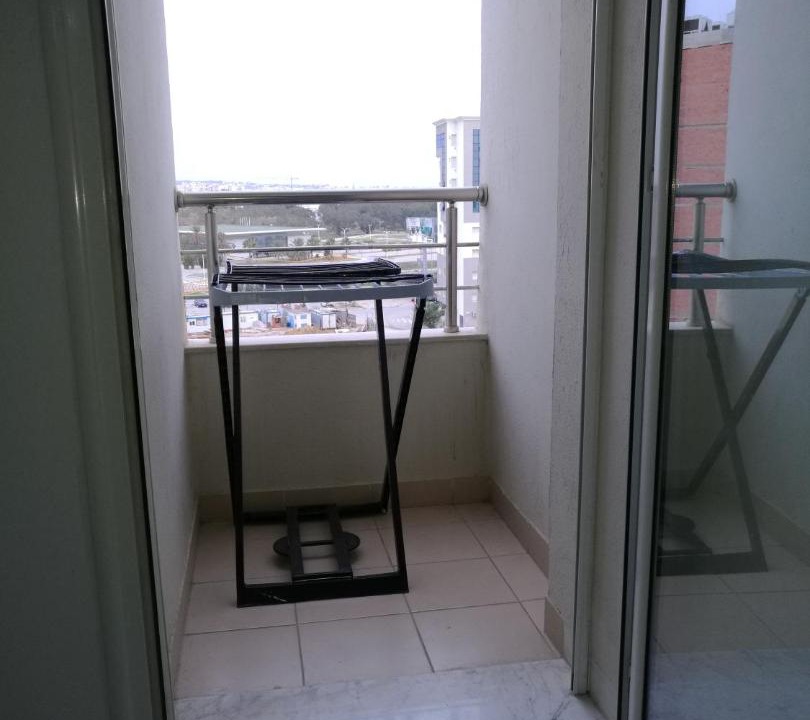 Photo of Bedroom in Les Berges Du Lac II