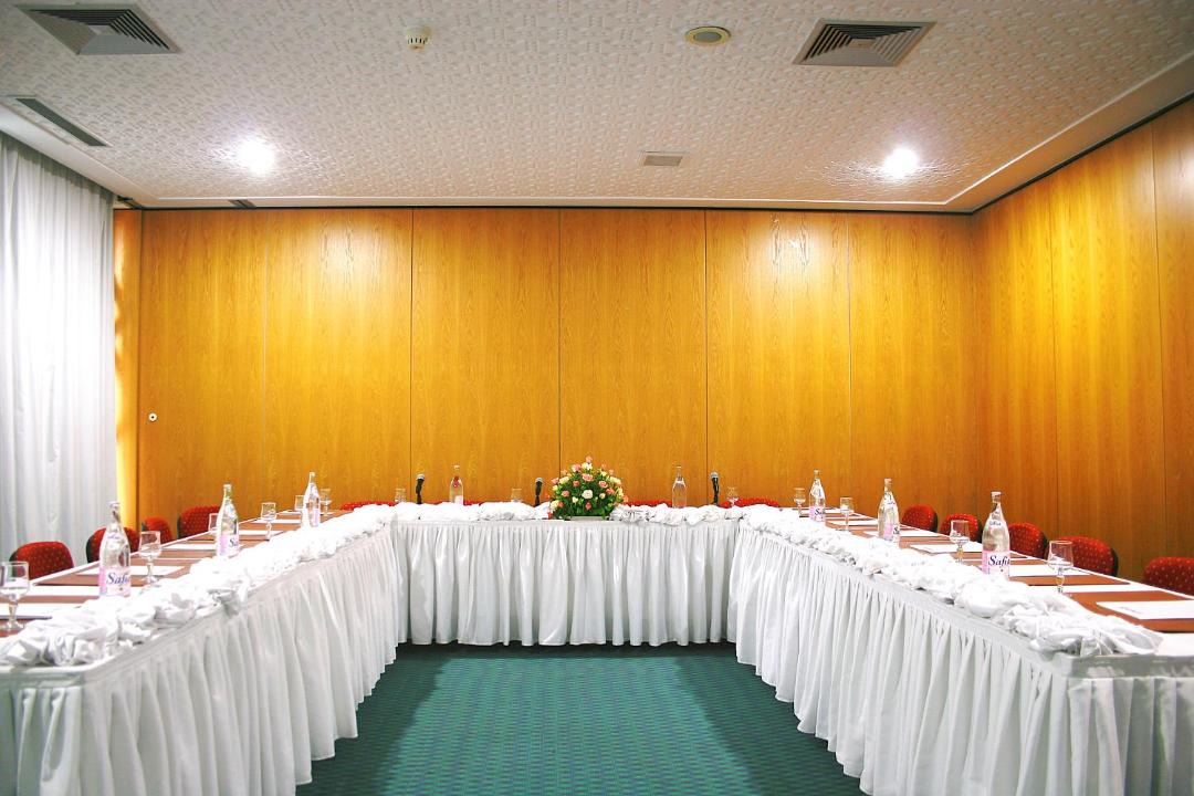 Photo of Others in Port El Kantaoui